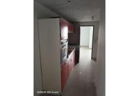 Apartamentos, Alquiler, San Vicente - $1.800.000