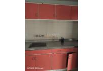 Apartamentos, Alquiler, San Vicente - $1.800.000