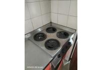 Apartamentos, Alquiler, San Vicente - $1.800.000