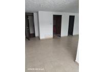 Apartamentos, Alquiler, San Vicente - $1.800.000