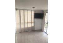 Apartamentos, Venta, Ciudad Bochalema - $245.000.000