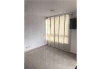 Apartamentos, Venta, Ciudad Bochalema - $245.000.000