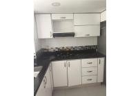 Apartamentos, Venta, Ciudad Bochalema - $245.000.000