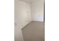 Apartamentos, Venta, Ciudad Bochalema - $245.000.000