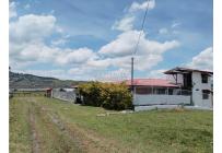 Lotes, Venta, Calima (Darién) - $125.000.000