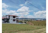 Lotes, Venta, Calima (Darién) - $125.000.000