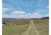 Lotes, Venta, Calima (Darién) - $125.000.000