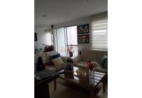 Apartamentos, Venta, Jamundí - $220.000.000