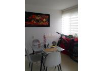 Apartamentos, Venta, Jamundí - $220.000.000