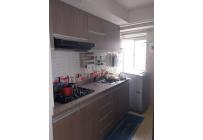 Apartamentos, Venta, Jamundí - $220.000.000