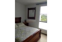 Apartamentos, Venta, Jamundí - $220.000.000