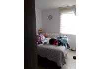 Apartamentos, Venta, Jamundí - $220.000.000