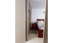 Apartamentos, Venta, Jamundí - $220.000.000