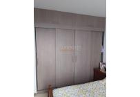 Apartamentos, Venta, Jamundí - $220.000.000