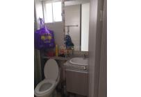 Apartamentos, Venta, Jamundí - $220.000.000