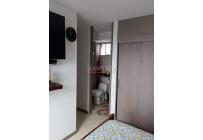 Apartamentos, Venta, Jamundí - $220.000.000