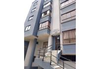 Apartamentos, Venta, Pereira - $285.000.000