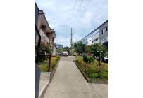 Apartamentos, Venta, Pereira - $285.000.000