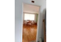 Apartamentos, Venta, Pereira - $285.000.000