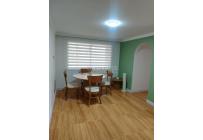 Apartamentos, Venta, Pereira - $285.000.000