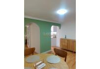 Apartamentos, Venta, Pereira - $285.000.000