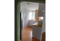 Apartamentos, Venta, Pereira - $285.000.000