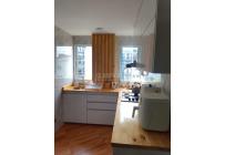 Apartamentos, Venta, Pereira - $285.000.000