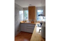 Apartamentos, Venta, Pereira - $285.000.000