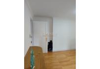 Apartamentos, Venta, Pereira - $285.000.000