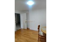 Apartamentos, Venta, Pereira - $285.000.000