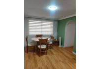 Apartamentos, Venta, Pereira - $285.000.000