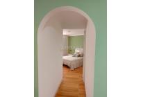 Apartamentos, Venta, Pereira - $285.000.000