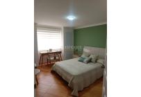 Apartamentos, Venta, Pereira - $285.000.000