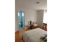 Apartamentos, Venta, Pereira - $285.000.000