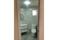 Apartamentos, Venta, Pereira - $285.000.000