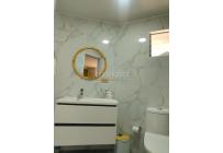 Apartamentos, Venta, Pereira - $285.000.000