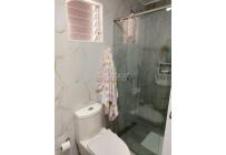 Apartamentos, Venta, Pereira - $285.000.000