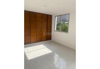 Apartamentos, Alquiler, Santa Mónica Norte - $1.750.000