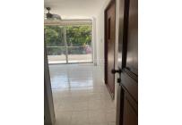 Apartamentos, Alquiler, Santa Mónica Norte - $1.750.000