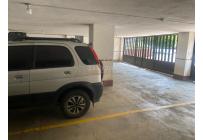 Apartamentos, Alquiler, Santa Mónica Norte - $1.750.000