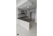Apartamentos, Venta, Hacienda Kachipay - $270.000.000