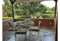 Casas, Venta, Pance - $1.800.000.000