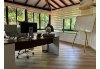 Casas, Venta, Pance - $1.800.000.000