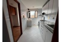 Apartamentos, Venta, Bogotá - $550.000.000
