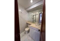 Apartamentos, Venta, Bogotá - $550.000.000