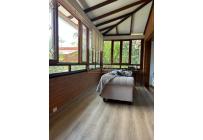 Casas, Venta, Pance - $1.800.000.000