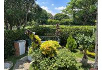 Casas, Venta, Pance - $1.800.000.000