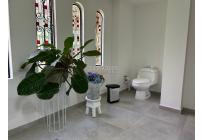 Casas, Venta, Pance - $1.800.000.000