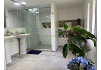 Casas, Venta, Pance - $1.800.000.000