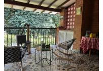 Casas, Venta, Pance - $1.800.000.000